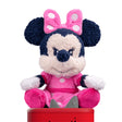 Cuddle Tonies Minnie (Français)-Tonies-TON-11004924-CLÉMENT