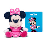 Cuddle Tonies Minnie (Français)-Tonies-TON-11004924-CLÉMENT