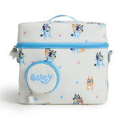 Housse de Transport Bluey pour Tonies-Tonies-TON-11005114-CLÉMENT