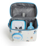 Housse de Transport Bluey pour Tonies-Tonies-TON-11005114-CLÉMENT