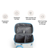 Housse de Transport Bluey pour Tonies-Tonies-TON-11005114-CLÉMENT