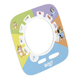 Jeu Tonieplay - Bluey (français)-Tonies-TON-11005171-CLÉMENT