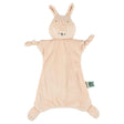 Doudou Mlle Lapin-Trixie-TRX-24-887-CLÉMENT