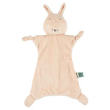 Doudou Mlle Lapin-Trixie-TRX-24-887-CLÉMENT