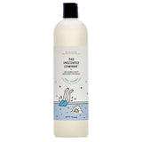 Méga bain moussant-The Unscented Company-TUC-TUC-KBB-500-CLÉMENT