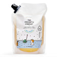 Shampoing Brillant + Savon - Recharge de 1L-The Unscented Company-TUC-TUC-KS-1-CLÉMENT