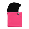Shellaclava Chelonia 7-12ans-Turtle Fur-Fuchsia-7-12 ans-TUR-656336-2317-CLÉMENT