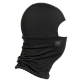 Shellaclava Comfort 3-6ans-Turtle Fur-Noir-3-6-TUR-722719-101-CLÉMENT