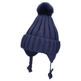 Tuque Merinos 0-18mois-Tutu-Marine-0-3 m-TUU-3-007301-1-CLÉMENT