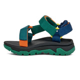 Sandale Hurricaine Xljr Pointures 4-10-TEVA-TVA-1177410TBCML-CLÉMENT