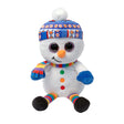Bonhomme De Neige Jake-TY-TYC-37418-CLÉMENT
