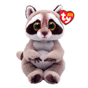 Petey le Raton-TY-TYC-41284-CLÉMENT