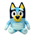 Bluey - Bluey-TY-TYC-44027-CLÉMENT
