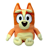 Bluey - Bingo-TY-TYC-44029-CLÉMENT