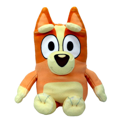 Bluey - Bingo-TY-TYC-44029-CLÉMENT