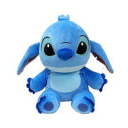 Stitch 18"-TY-TYC-48001-CLÉMENT
