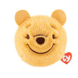 Balle Rebondissante Winnie-TY-TYC-83113-CLÉMENT