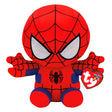 Spider-Man Médium-TY-TYC-96299-CLÉMENT