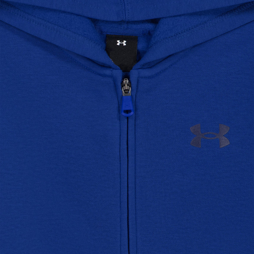 Ensemble Trois Pièces Kangourou Zip 4-7ans-Under Armour-UR2-25UAFJI82E-CLÉMENT