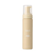 Nettoyant & Conditionneur Ugg-UGG-UG1-1171599-NA-CLÉMENT