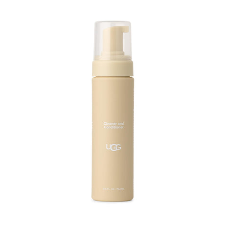 Nettoyant & Conditionneur Ugg-UGG-UG1-1171599-NA-CLÉMENT