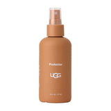 Protecteur UGG-UGG-UG1-1171600-NA-CLÉMENT