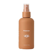 Protecteur UGG-UGG-UG1-1171600-NA-CLÉMENT