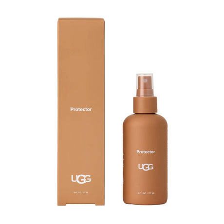 Protecteur UGG-UGG-UG1-1171600-NA-CLÉMENT