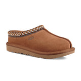 Mule Tasman II Pointures 13-6-UGG-UGG-1019066K-CHE-CLÉMENT