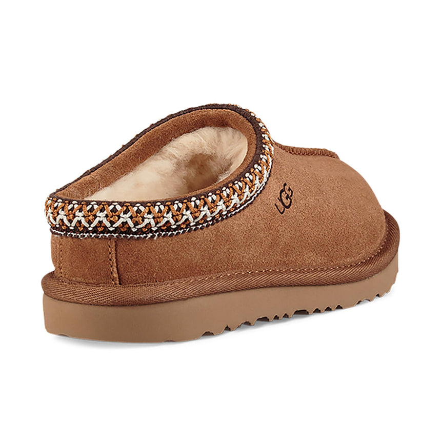 Mule Tasman II Pointures 13-6-UGG-UGG-1019066K-CHE-CLÉMENT