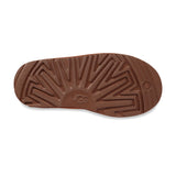 Mule Tasman II Pointures 13-6-UGG-UGG-1019066K-CHE-CLÉMENT