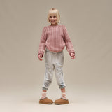Mule Tasman II Pointures 13-6-UGG-UGG-1019066K-CHE-CLÉMENT