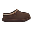 Mule Tasman II Pointures 13-6-UGG-Brun-13 E-UGG-1019066K-DDC-CLÉMENT