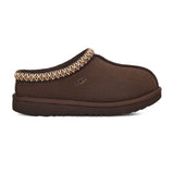 Mule Tasman II Pointures 13-6-UGG-Brun-13 E-UGG-1019066K-DDC-CLÉMENT