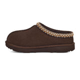 Mule Tasman II Pointures 13-6-UGG-UGG-1019066K-DDC-CLÉMENT