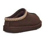 Mule Tasman II Pointures 13-6-UGG-UGG-1019066K-DDC-CLÉMENT