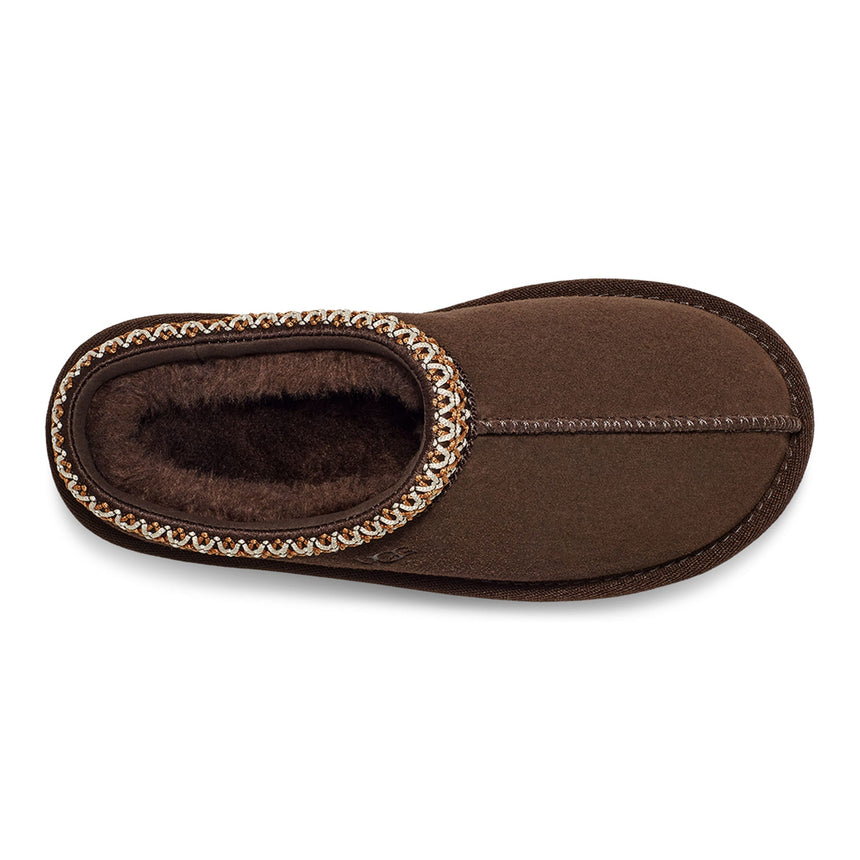 Mule Tasman II Pointures 13-6-UGG-UGG-1019066K-DDC-CLÉMENT