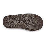 Mule Tasman II Pointures 13-6-UGG-UGG-1019066K-DDC-CLÉMENT