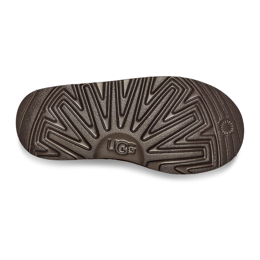 Mule Tasman II Pointures 13-6-UGG-UGG-1019066K-DDC-CLÉMENT