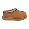 Mule Tasman II Pointures 5-12-UGG-Ocre-5 E-UGG-1019066T-CHE-CLÉMENT