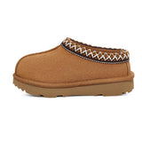 Mule Tasman II Pointures 5-12-UGG-UGG-1019066T-CHE-CLÉMENT