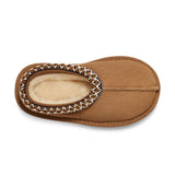 Mule Tasman II Pointures 5-12-UGG-UGG-1019066T-CHE-CLÉMENT