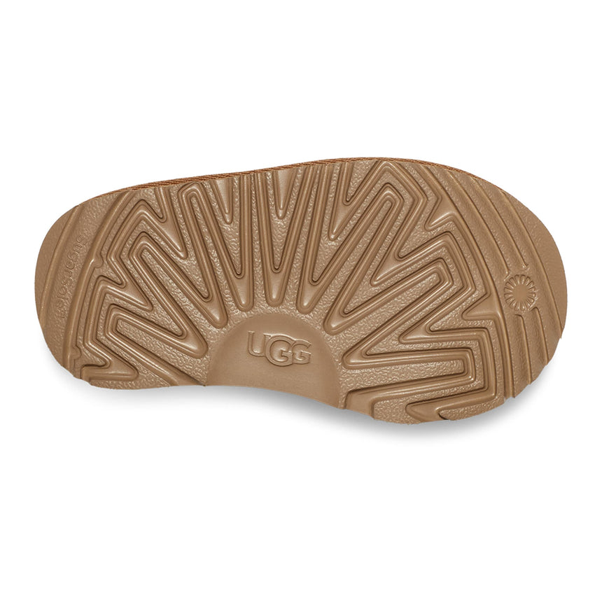 Mule Tasman II Pointures 5-12-UGG-UGG-1019066T-CHE-CLÉMENT