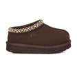 Mule Tasman II Pointures 5-12-UGG-Brun-5 E-UGG-1019066T-DDC-CLÉMENT