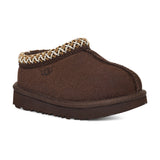Mule Tasman II Pointures 5-12-UGG-UGG-1019066T-DDC-CLÉMENT
