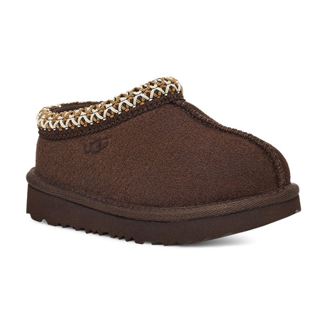 Mule Tasman II Pointures 5-12-UGG-UGG-1019066T-DDC-CLÉMENT