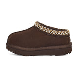 Mule Tasman II Pointures 5-12-UGG-UGG-1019066T-DDC-CLÉMENT