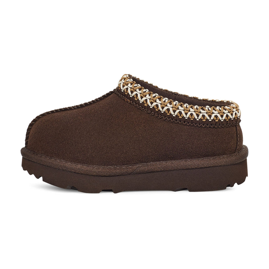 Mule Tasman II Pointures 5-12-UGG-UGG-1019066T-DDC-CLÉMENT