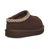 Mule Tasman II Pointures 5-12-UGG-UGG-1019066T-DDC-CLÉMENT