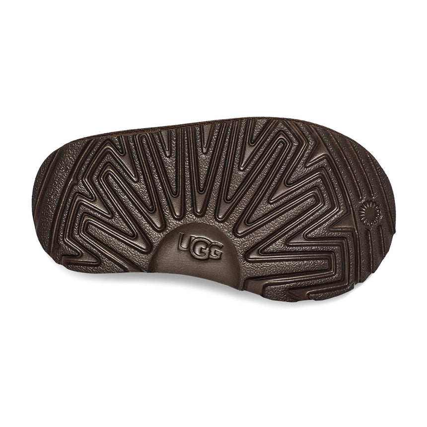 Mule Tasman II Pointures 5-12-UGG-UGG-1019066T-DDC-CLÉMENT